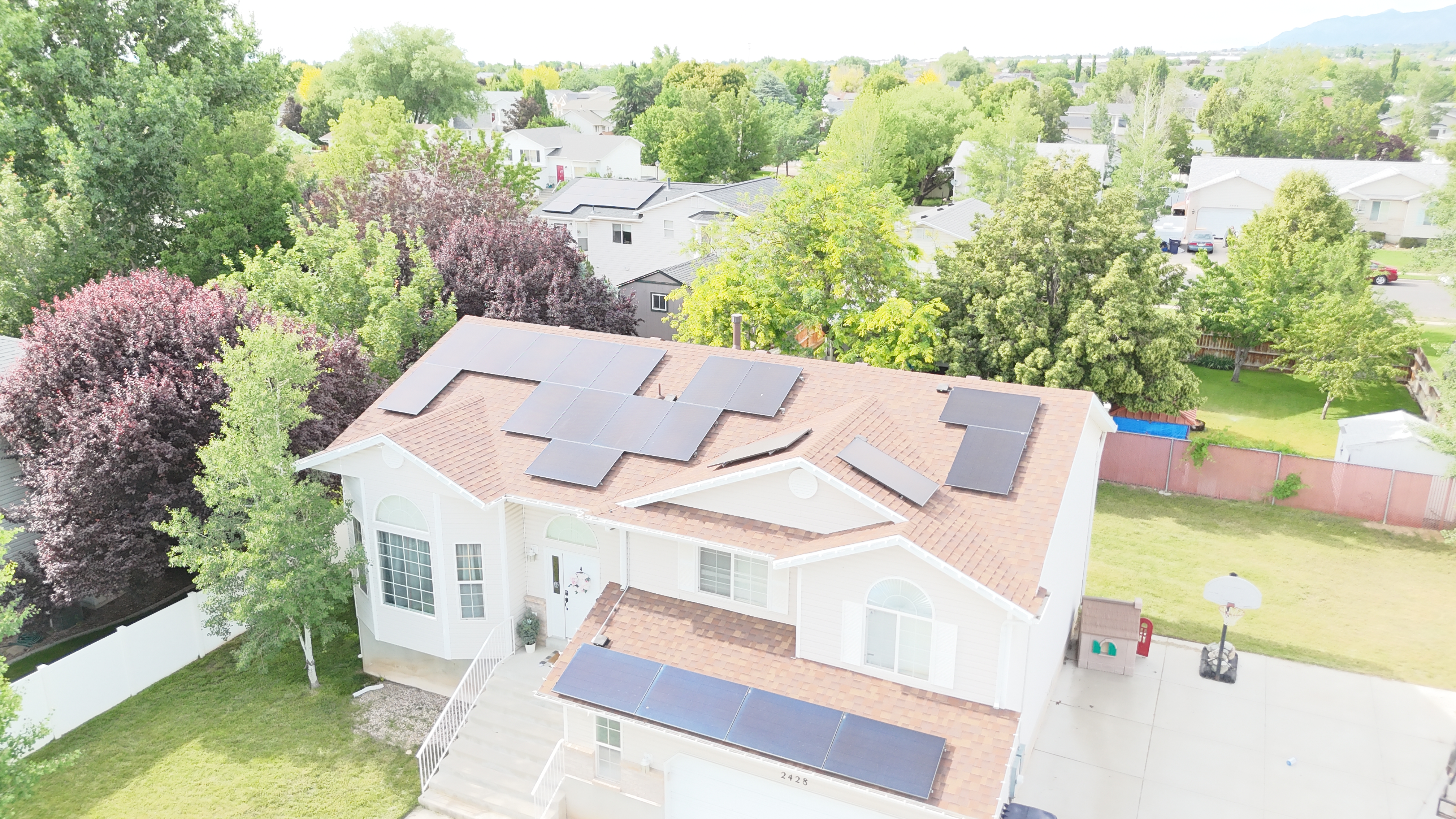 2428_Chipian_Loop_West_84041