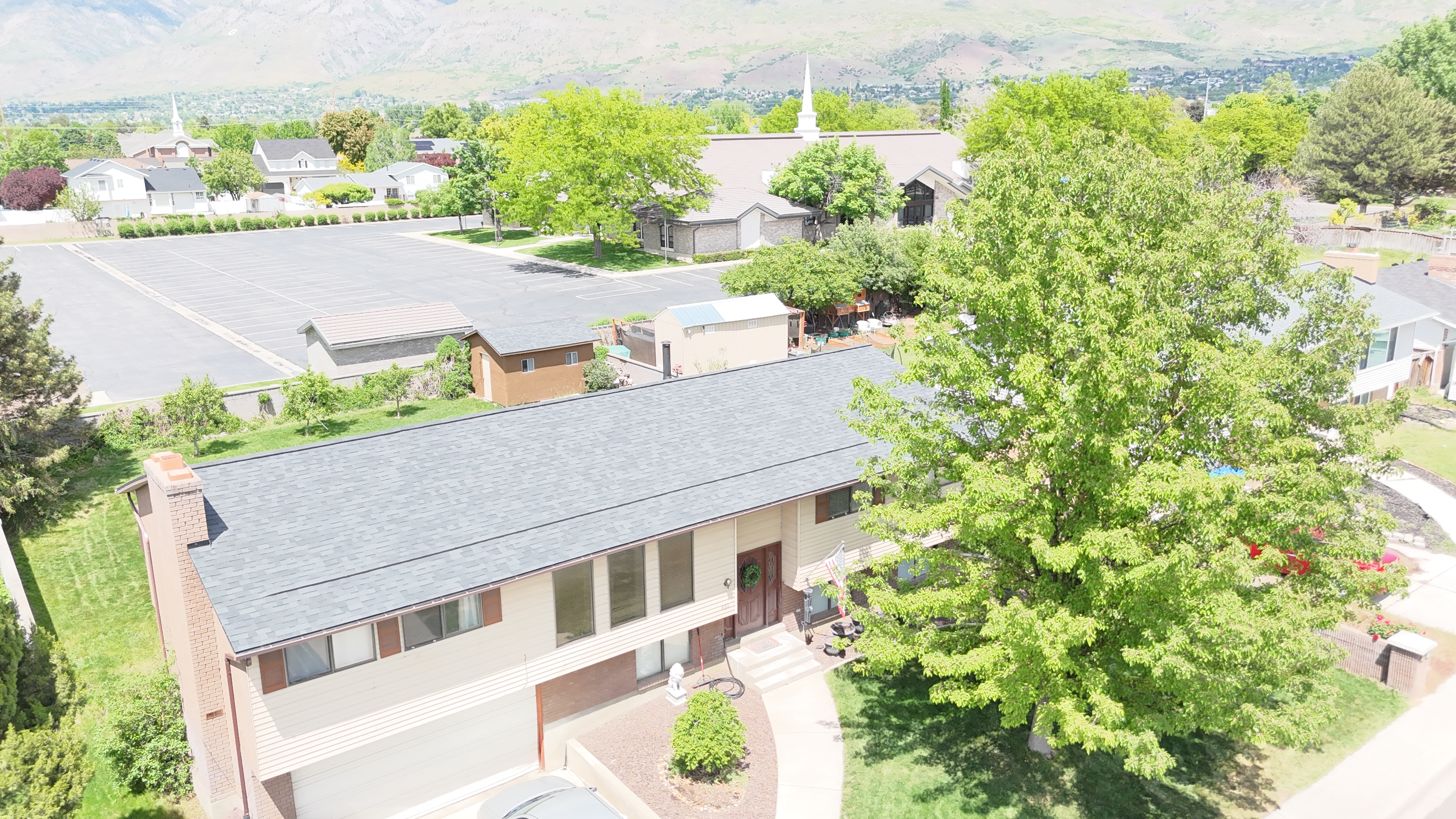 1575 North 950 West Orem UT 84057