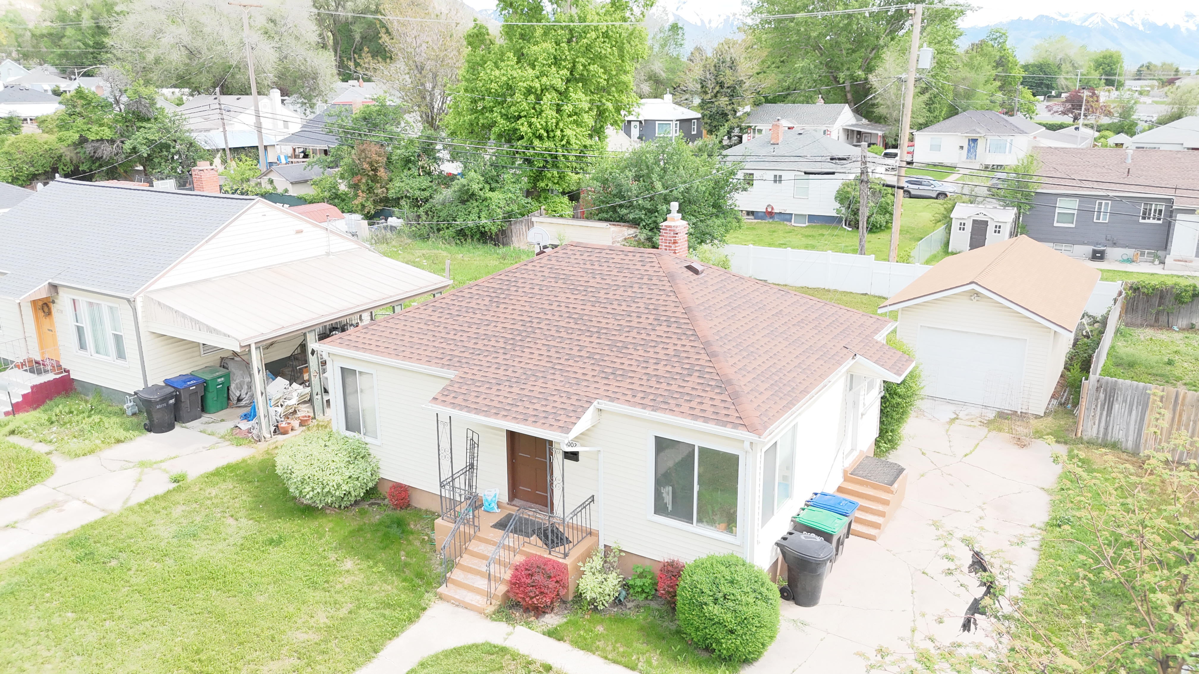 1002 East 420 South St Provo UT 84606