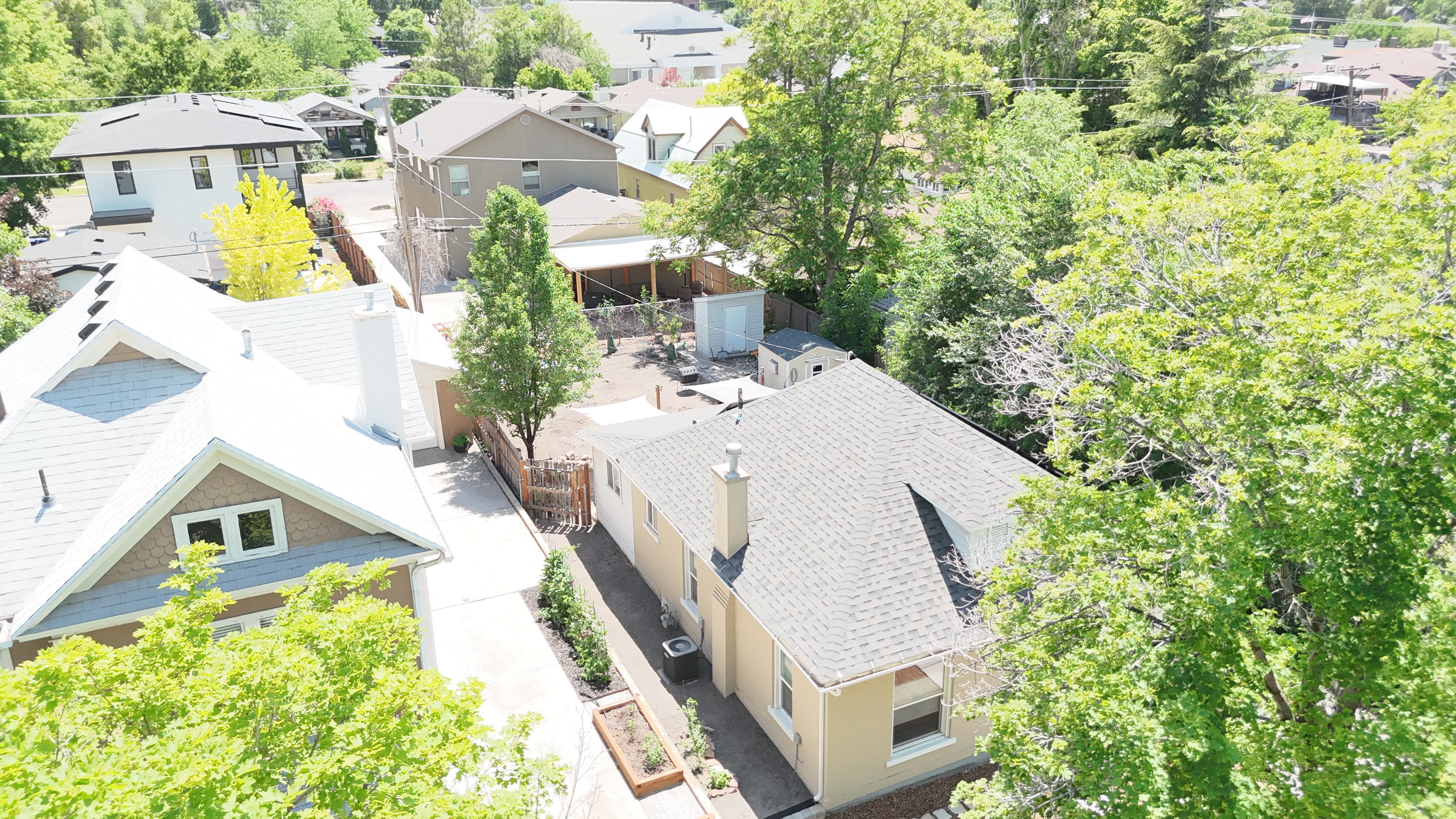 1138_East_Bryan_Ave_84105