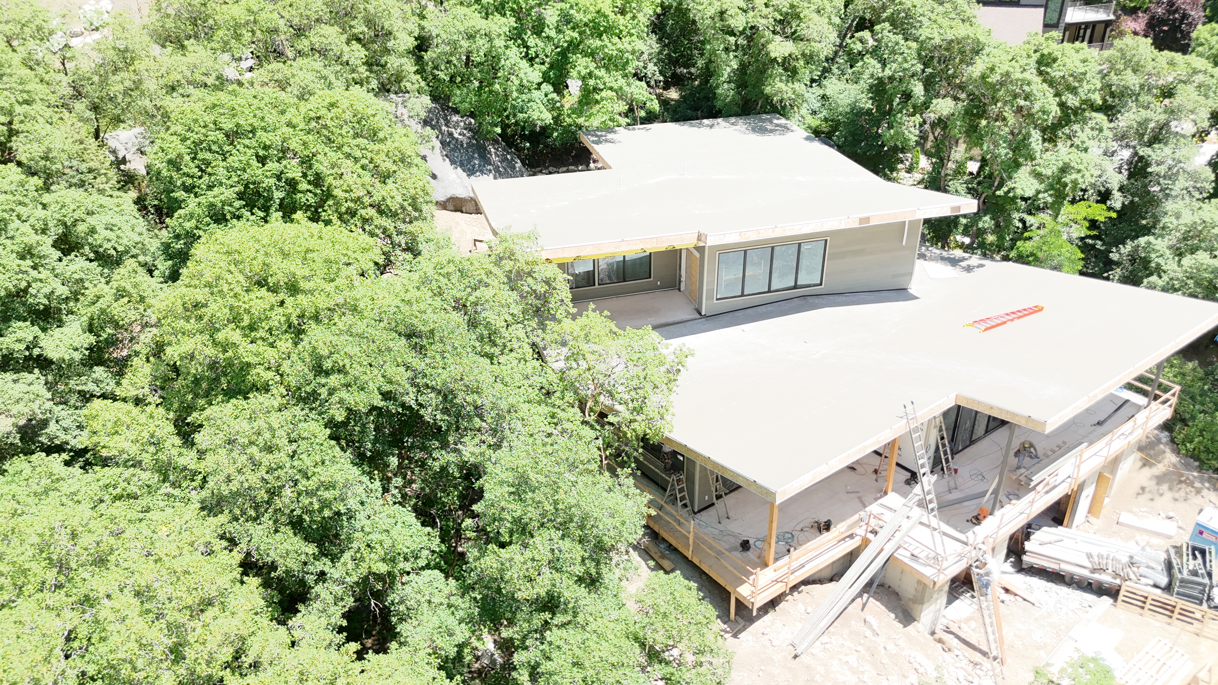 4921_Granite_Cliff_Road_84092