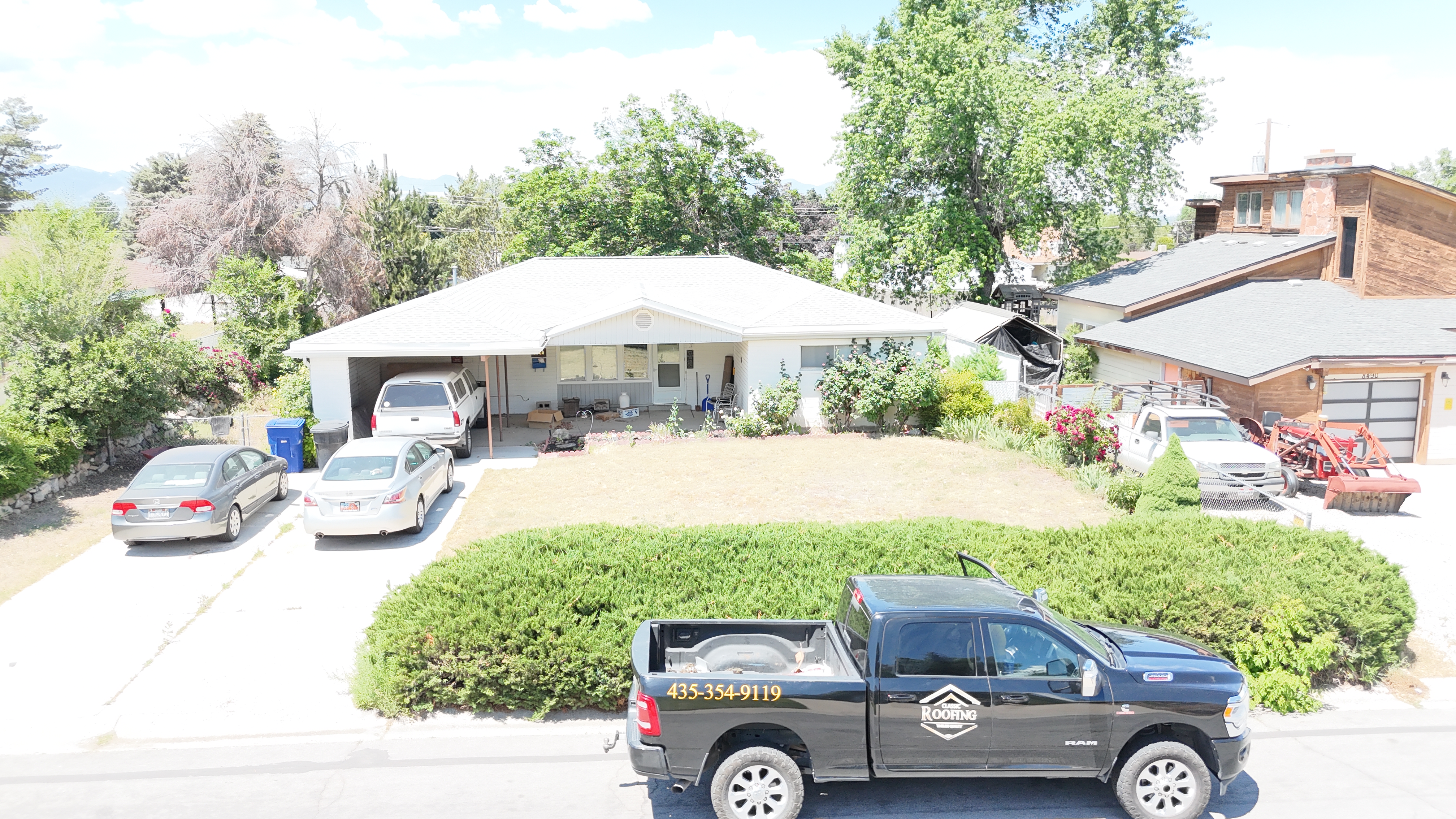 8500_South_1475_East_84093