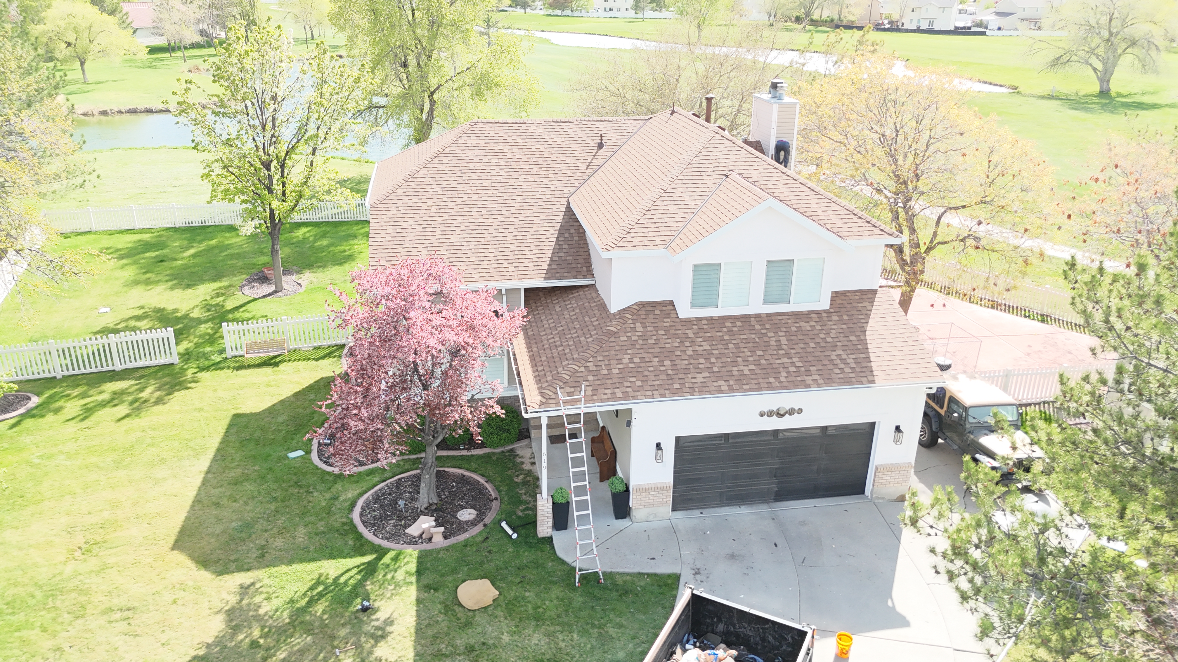 619 Country Club Dr Stansbury Park UT 84074