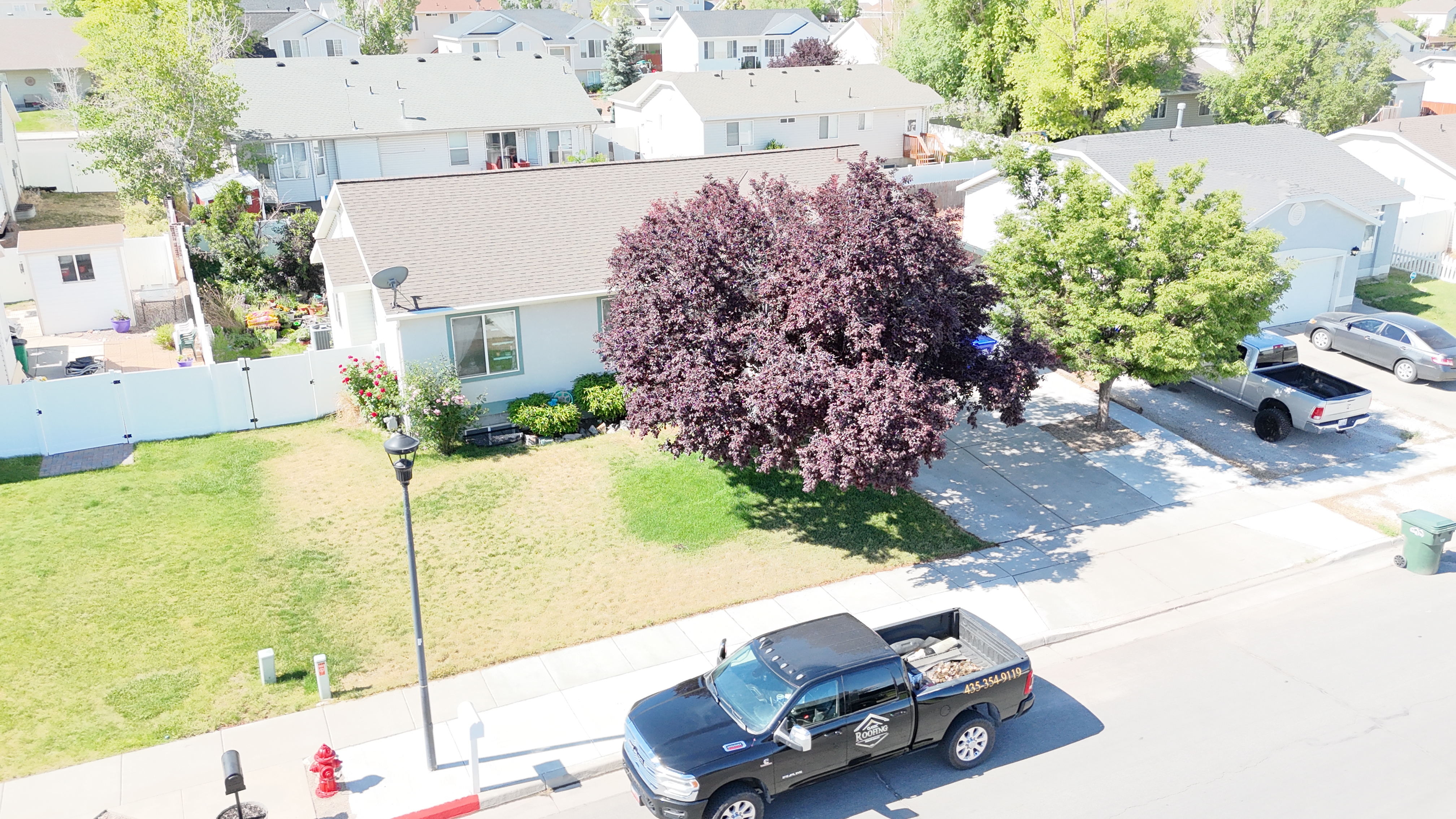 853_West_580_South_84074