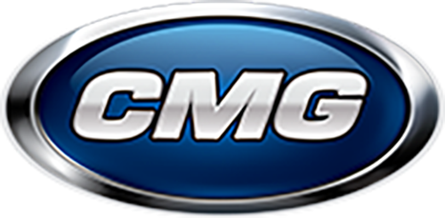 CMG