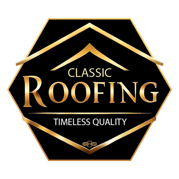 Classic Roofing