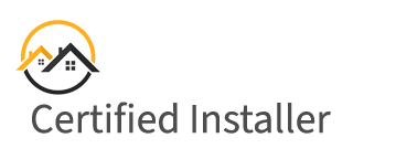 certified_installer
