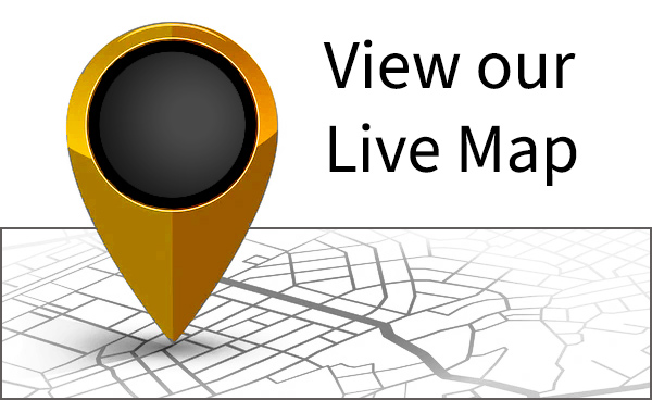 Live Map