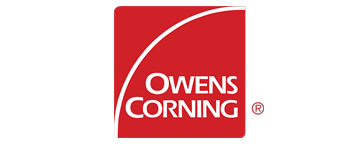 Owens Corning